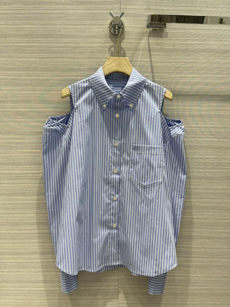 Women' Blouses Shirt Temperament Exquisite And Elegant Fashion Versatile Comfortable Soft 2023 Summer 0720, Picture color
Women' Blouses Shirt Temperament Exquisite And Elegant Fashion Versatile Comfortable Soft 2023 Summer 0720, Picture color