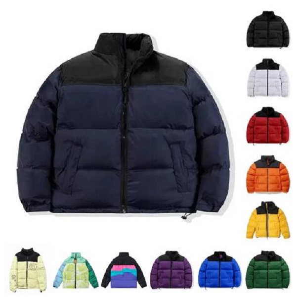2030 classical Mens winter parka windbreaker jacket zipper warm lovers Stand Collar Short thin and thickened Outwear windbreaker size M- winter coat womens wear, 7##
2030 classical Mens winter parka windbreaker jacket zipper warm lovers Stand Collar Short thin and thickened Outwear windbreaker size M- winter coat womens wear, 7##