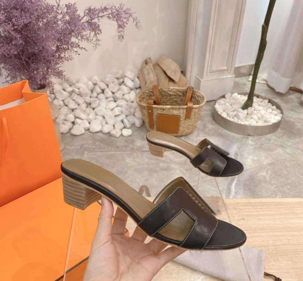 H Oasis sandals Oran women slippers Slides Designer Classic Flat Slippers Red Yellow Cartoon Real Leather Ladies Summer Beach Sexy Shoes fashion1030, Color 27
H Oasis sandals Oran women slippers Slides Designer Classic Flat Slippers Red Yellow Cartoon Real Leather Ladies Summer Beach Sexy Shoes fashion1030, Color 27