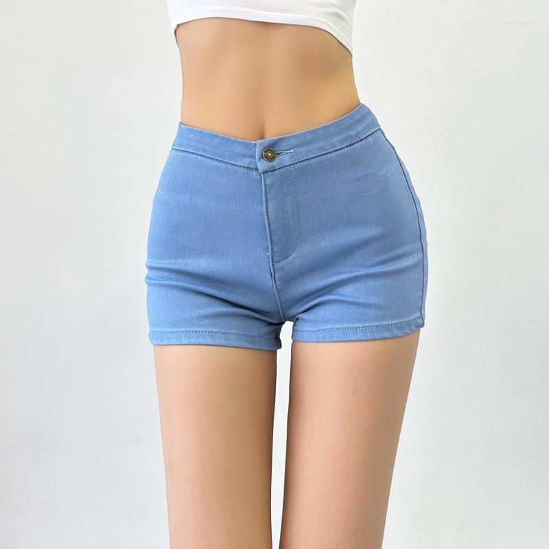 Women's Shorts TVVOVVIN 2023 Summer Spicy Girls High Waist Denim Wrap Hip Women's Slim Fit Sexy Versatile Short Pants EBXL, Black
Women's Shorts TVVOVVIN 2023 Summer Spicy Girls High Waist Denim Wrap Hip Women's Slim Fit Sexy Versatile Short Pants EBXL, Black