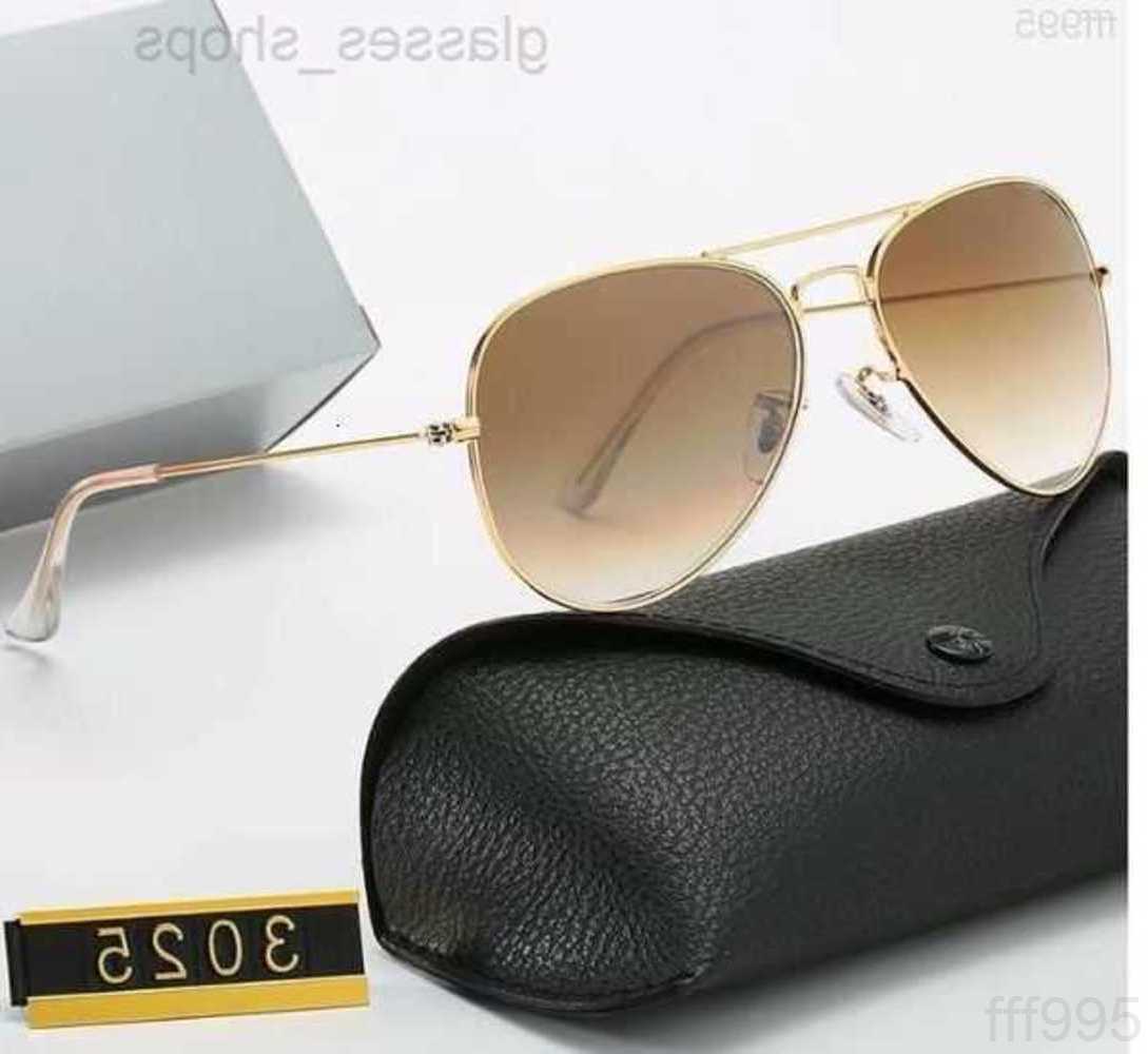 Woman Designer 3025r Protection Sunglasses for Men Uv400 Rale Glasses Shades Real Glass Lens Gold Metal Frame Driving Fishing 15LQZY R 6PCG
Woman Designer 3025r Protection Sunglasses for Men Uv400 Rale Glasses Shades Real Glass Lens Gold Metal Frame Driving Fishing 15LQZY R 6PCG