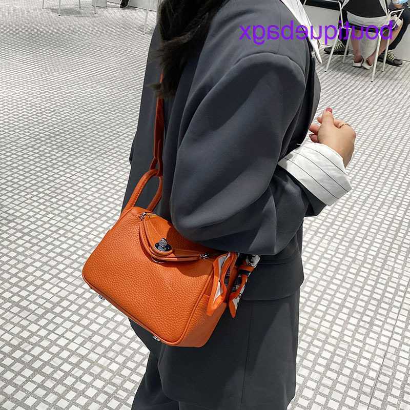 Designer Lindi Bags H Home on sale Bag hair live broadcast leather women's bag multi-function scarf lovely cross-bodyHave Real Logo, Dark green
Designer Lindi Bags H Home on sale Bag hair live broadcast leather women's bag multi-function scarf lovely cross-bodyHave Real Logo, Dark green