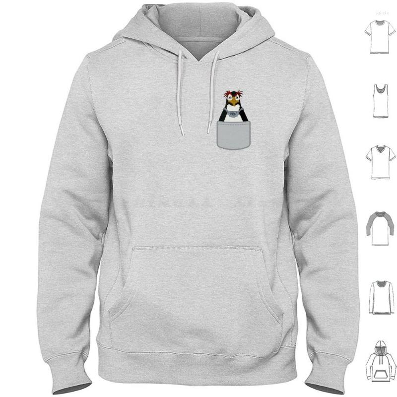 Men' Hoodies - Pen Long Sleeve Eva Nge Unit 01 02 Shinji Ikari Asuka Langley Soryu Misato Katsuragi Funny Anime, M-3-4baseball-black
Men' Hoodies - Pen Long Sleeve Eva Nge Unit 01 02 Shinji Ikari Asuka Langley Soryu Misato Katsuragi Funny Anime, M-3-4baseball-black