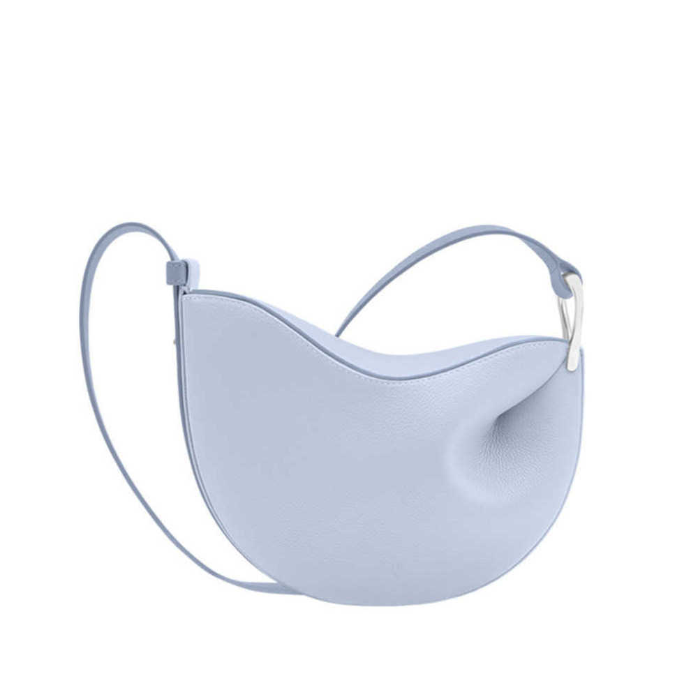 7A Luxury Designer bag woman bags Polene Shoulder Women's Genuine leather handbag tote clutch flap crossbody wallet Small Simple style, Khaki
7A Luxury Designer bag woman bags Polene Shoulder Women's Genuine leather handbag tote clutch flap crossbody wallet Small Simple style, Khaki