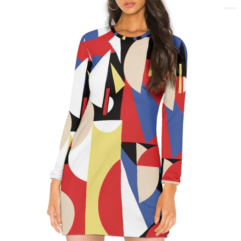Casual Dresses 2023 In For Women's Vintage Tight Elegant Sexy Short With Corset Abstract Geometric Color Block Clothing Custom, Wmy22122201hdfs042-1
Casual Dresses 2023 In For Women's Vintage Tight Elegant Sexy Short With Corset Abstract Geometric Color Block Clothing Custom, Wmy22122201hdfs042-1
