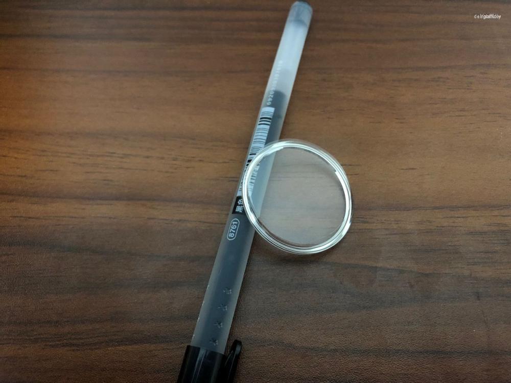 Watch Repair Kits 68PCs Plastic Glass With Yellow/ Silver Tension Ring For Replacement
Watch Repair Kits 68PCs Plastic Glass With Yellow/ Silver Tension Ring For Replacement