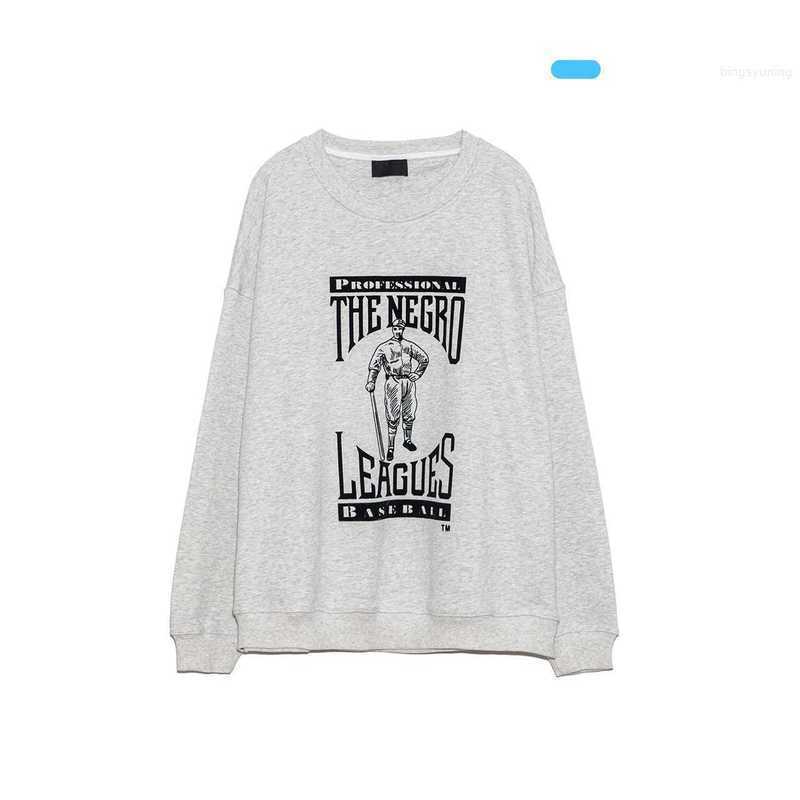 Free shipping Men's Hoody Fashion Fog Designer Esenti 2022 Autumn New Season 7 Main High Street Loose Flocking Printing Baseball Pullover Sweater Batch Sw0w18, White
Free shipping Men's Hoody Fashion Fog Designer Esenti 2022 Autumn New Season 7 Main High Street Loose Flocking Printing Baseball Pullover Sweater Batch Sw0w18, White