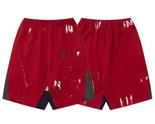 Mens Shorts Summer New Designer Short Sports Men Basketball Pants Loose Men' Climbing Galleryes Dept Luxury Beach 5 K8R4
Mens Shorts Summer New Designer Short Sports Men Basketball Pants Loose Men' Climbing Galleryes Dept Luxury Beach 5 K8R4