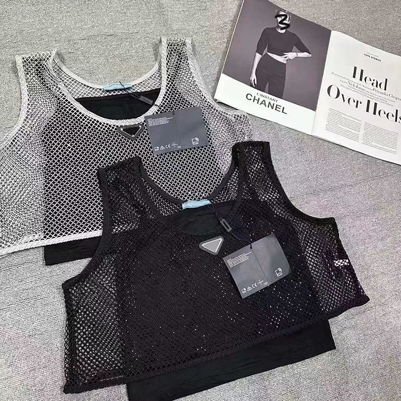 Womens tank top Sleeveless Hollowed out Womens Triangle T-shirt Shirt Tank Women' Slim vest Shirt T-shirt design summer women' short top Breathable, Black
Womens tank top Sleeveless Hollowed out Womens Triangle T-shirt Shirt Tank Women' Slim vest Shirt T-shirt design summer women' short top Breathable, Black
