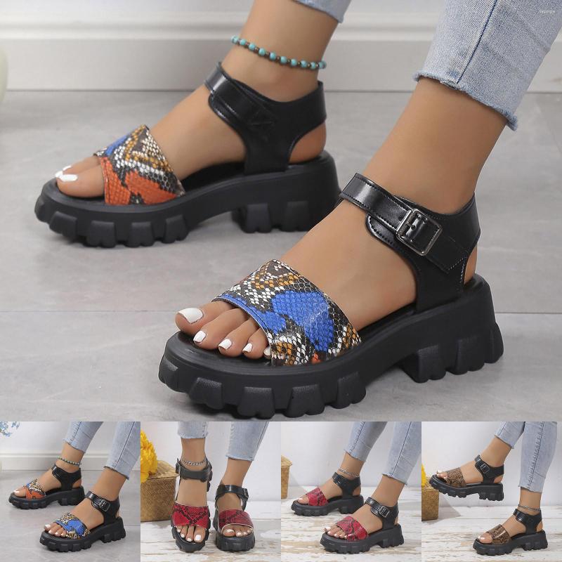 Sandals Women's European And American Retro Foreign Trade Large Size Hollow Light Soft Sole Casual Shoes Fancy For Women, Blue
Sandals Women's European And American Retro Foreign Trade Large Size Hollow Light Soft Sole Casual Shoes Fancy For Women, Blue