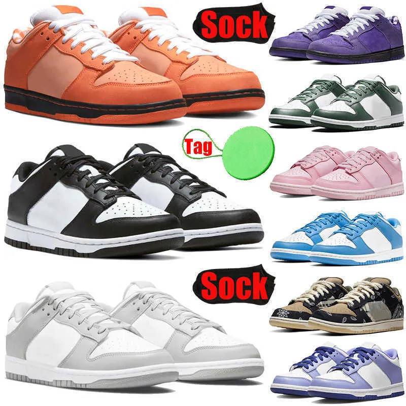 S.B Dunker Low 2023 Womens Mens Running Shoes Parra Abstract Art Pink Velvet Og Black White Coast Skateboard Trainers Unc Undefeated Mummy Grey Fog Desert Chaussures, #15 team red 36-48
S.B Dunker Low 2023 Womens Mens Running Shoes Parra Abstract Art Pink Velvet Og Black White Coast Skateboard Trainers Unc Undefeated Mummy Grey Fog Desert Chaussures, #15 team red 36-48