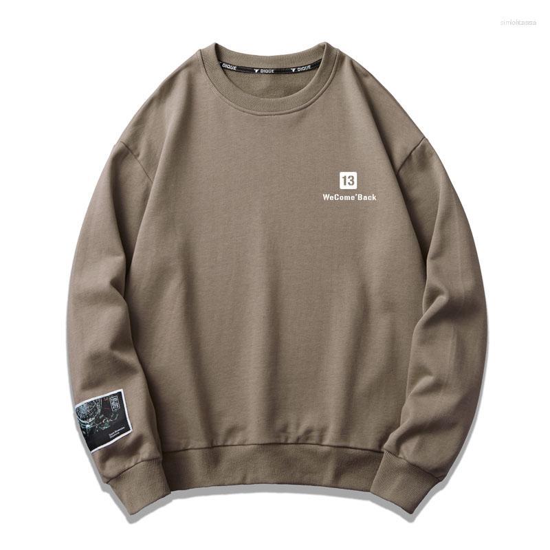 Men's Hoodies Men's Pure Cotton O-Neck Hoodie Sweatshirt Printed Fleece Men Autumn Winter Casual Pullover Unisex Sportswear Fashion, Blue 4392
Men's Hoodies Men's Pure Cotton O-Neck Hoodie Sweatshirt Printed Fleece Men Autumn Winter Casual Pullover Unisex Sportswear Fashion, Blue 4392