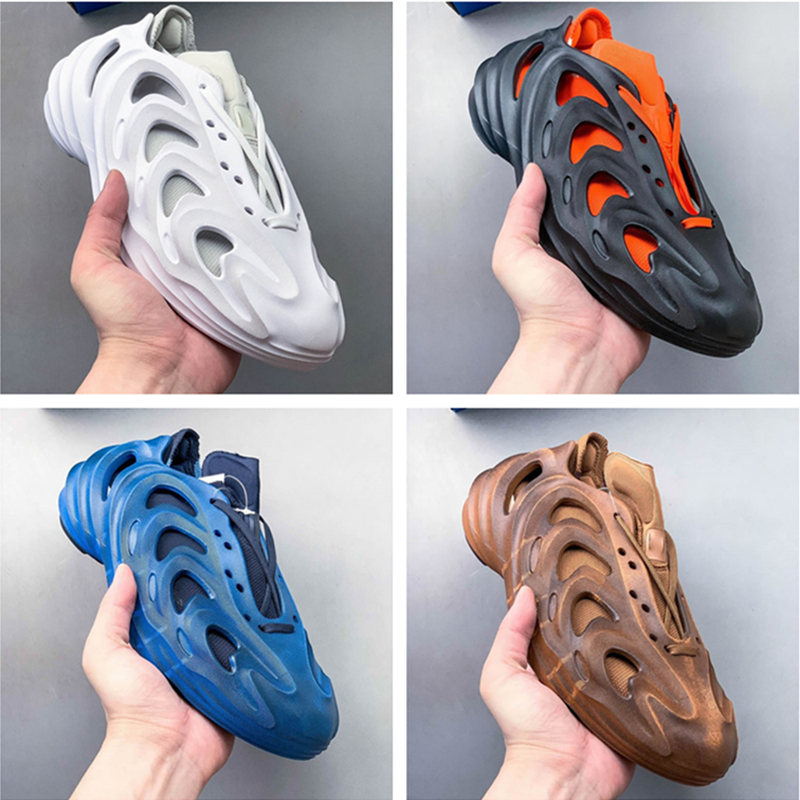 2023 Mens Sandals Slides Slippers Adifom Q GraY Stone Sage Brown Shoe Carbon Desert Sand Black Bone White Onyx Men Women DARK SALT Grey Salt 36-46, #06
2023 Mens Sandals Slides Slippers Adifom Q GraY Stone Sage Brown Shoe Carbon Desert Sand Black Bone White Onyx Men Women DARK SALT Grey Salt 36-46, #06