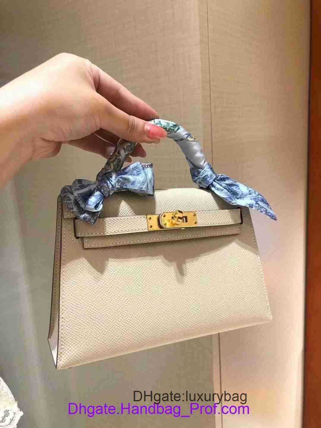 Wholesale 8A Quality Hrems kyllie shoulder Handbags of sale 2023 New Generation II Mini Bag Buckle Small Shoulder Crossbody Handbag With Logo, Black4
Wholesale 8A Quality Hrems kyllie shoulder Handbags of sale 2023 New Generation II Mini Bag Buckle Small Shoulder Crossbody Handbag With Logo, Black4