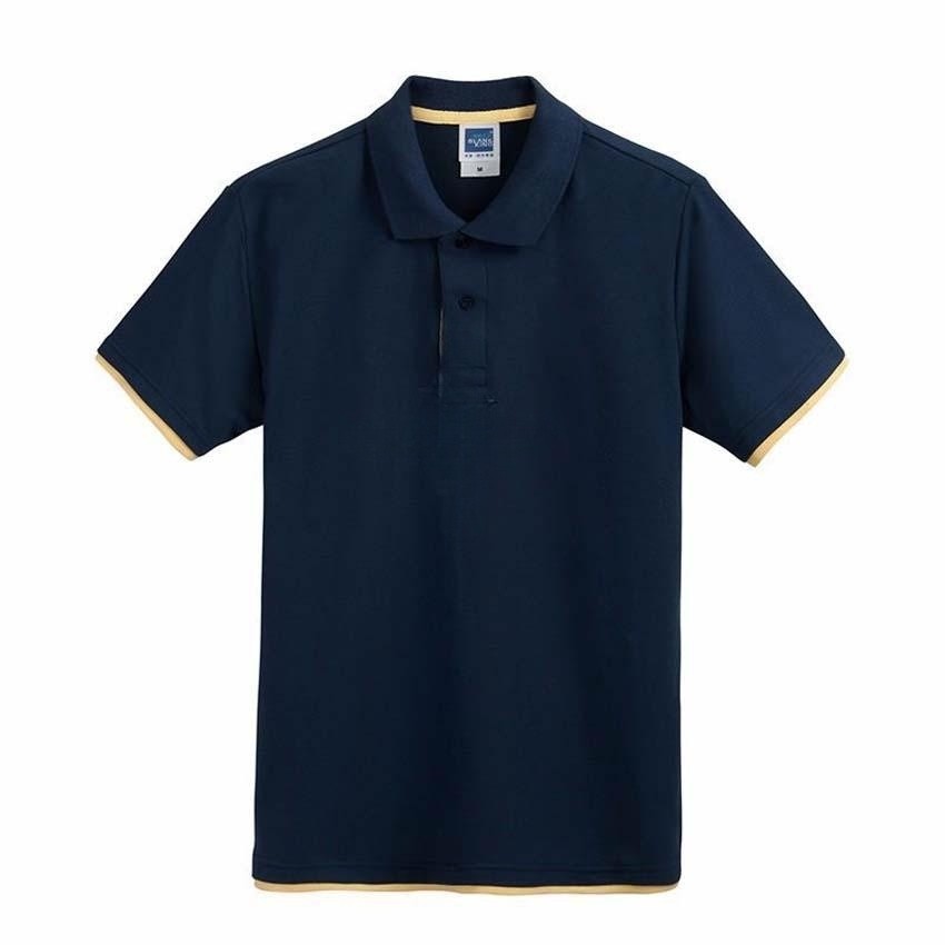 Mens designer polo shirt fashion boss short sleeved polo shirt business lapel casual slim t shirt top double yarn pure cotton embroidery letter clothing size XS
Mens designer polo shirt fashion boss short sleeved polo shirt business lapel casual slim t shirt top double yarn pure cotton embroidery letter clothing size XS