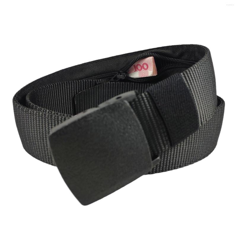 Belts Travel Cash Anti Theft Belt Waist Bag Women Portable Men Wallet Hidden 2023 Money Secret Pack Hiding Strap E4L4, Green
Belts Travel Cash Anti Theft Belt Waist Bag Women Portable Men Wallet Hidden 2023 Money Secret Pack Hiding Strap E4L4, Green