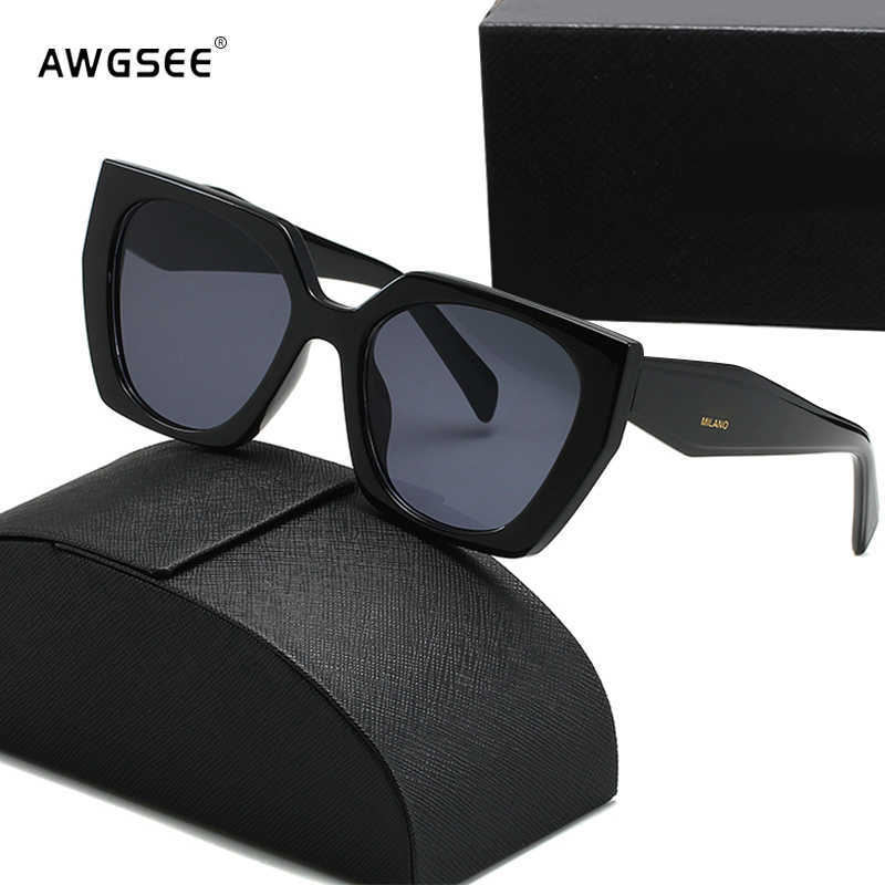 Fashion Oversized Cat eye Sunglasses Women Vintage Luxury Brand Designer Sunglasses for female Eyewear Shades no case
Fashion Oversized Cat eye Sunglasses Women Vintage Luxury Brand Designer Sunglasses for female Eyewear Shades no case