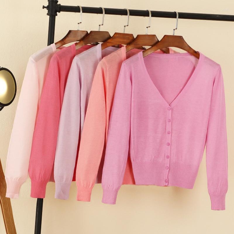 Women's Knits Autumn Knit Cardigan Women Full Sleeve Soft Thin Sweater Single Breasted Cardigans Women's Coats Outerwear For Female, Jiang yellow
Women's Knits Autumn Knit Cardigan Women Full Sleeve Soft Thin Sweater Single Breasted Cardigans Women's Coats Outerwear For Female, Jiang yellow