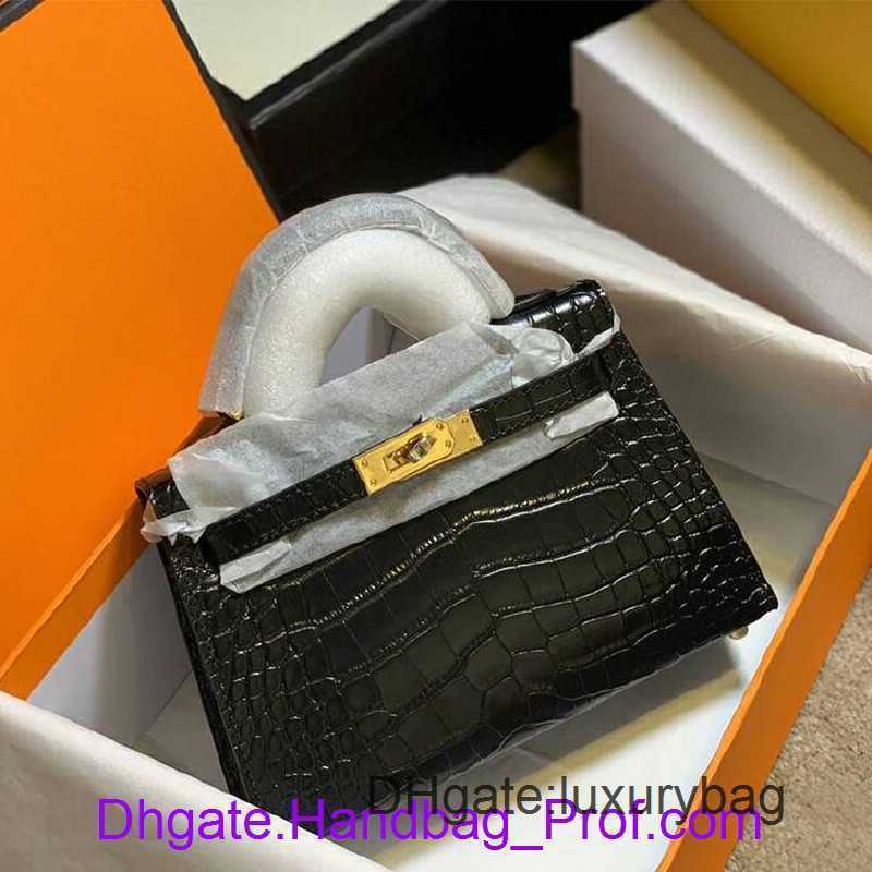 Wholesale 8A Quality Hrems kyllie shoulder Handbags of sale Spring and summer 2023 new alligator mini carrie bag second generation cow leather With Logo, Black - 20cm second generation
Wholesale 8A Quality Hrems kyllie shoulder Handbags of sale Spring and summer 2023 new alligator mini carrie bag second generation cow leather With Logo, Black - 20cm second generation