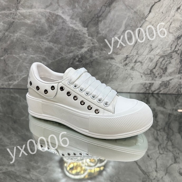 2023 new Luxury Casual Shoes Four season white sports women's and men's casual board shoes kinds of comfortable all cow leather, 01
2023 new Luxury Casual Shoes Four season white sports women's and men's casual board shoes kinds of comfortable all cow leather, 01