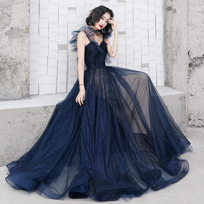 Ethnic Clothing Sexy Backless Evening Dresses Long Summer Luxury Sequin Tulle Ball Gown Formal For Women Size
Ethnic Clothing Sexy Backless Evening Dresses Long Summer Luxury Sequin Tulle Ball Gown Formal For Women Size