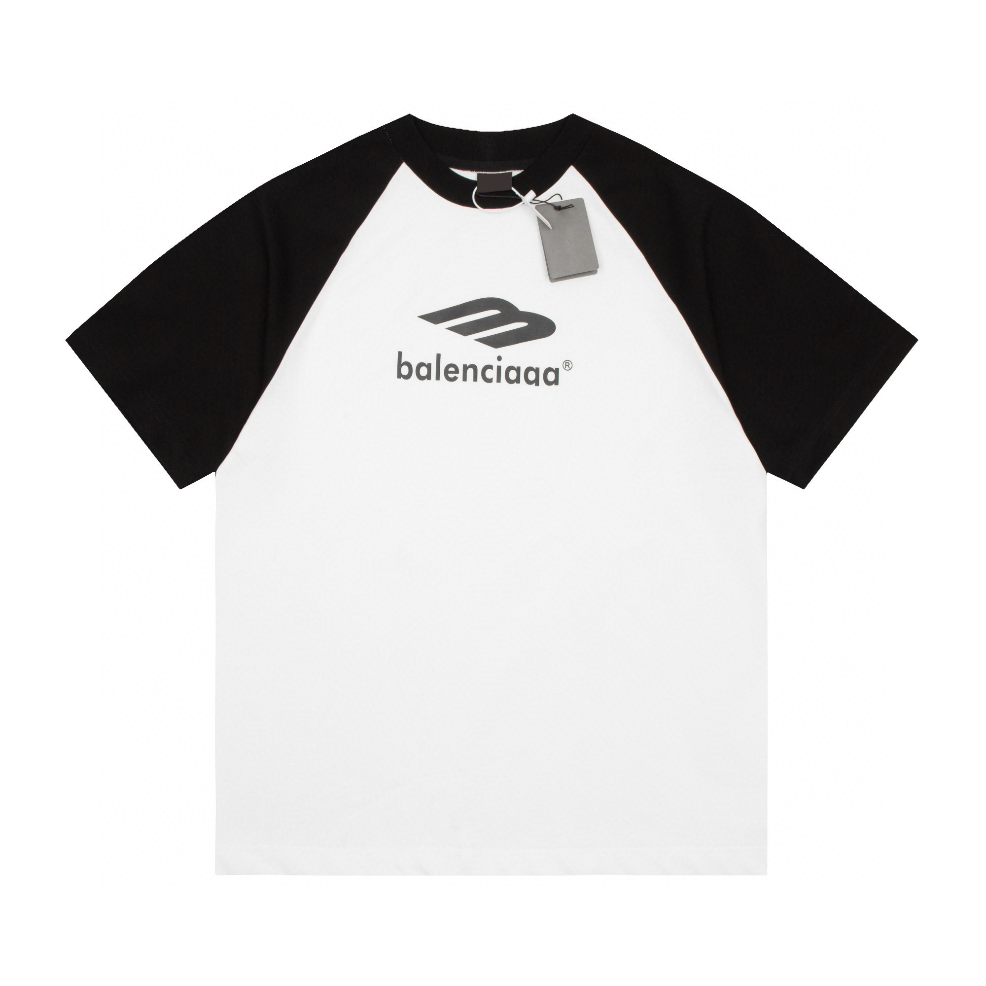 Men's Plus Tees & Polos Round neck embroidered and printed polar style summer wear with street pure cotton 1nb
Men's Plus Tees & Polos Round neck embroidered and printed polar style summer wear with street pure cotton 1nb