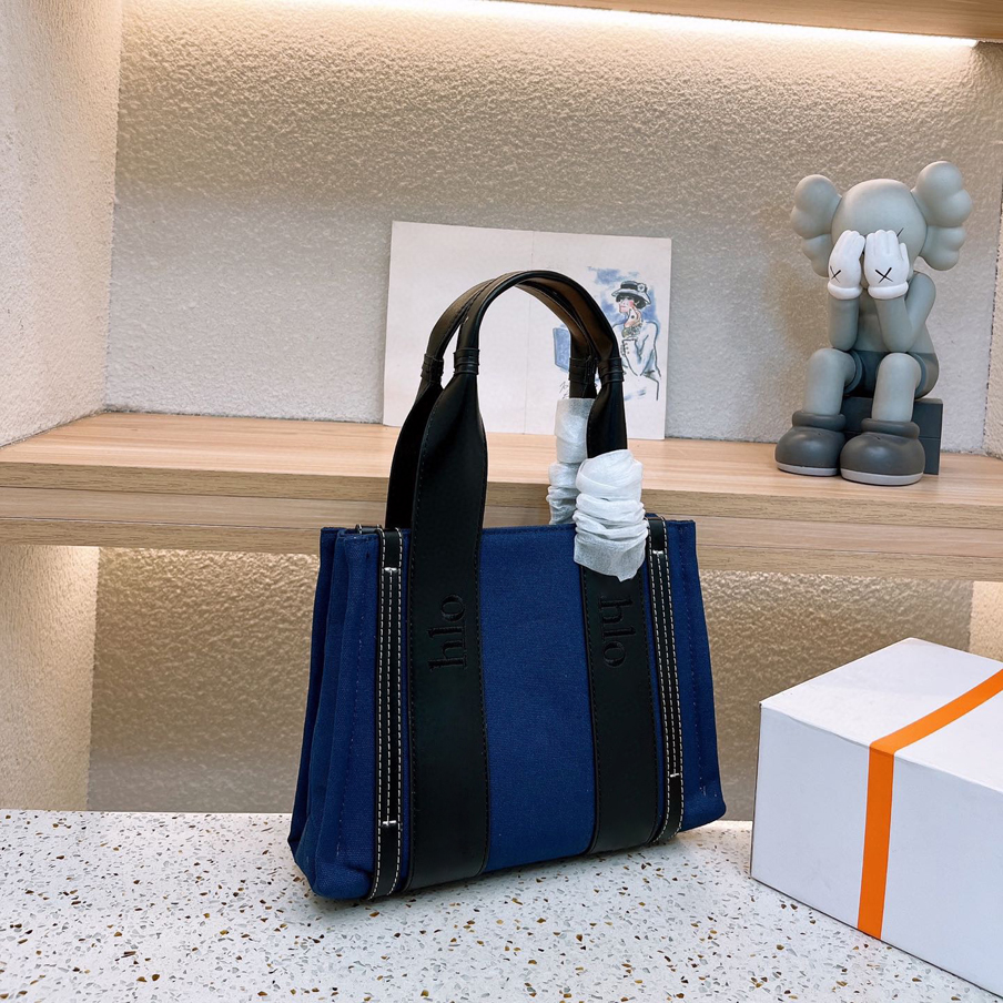 5A Designer Bag Luxury Brand Purse Shoulder Handbag Woman Bags Crossbody Messager Cosmetic Purses by top99 w328 001, #1
5A Designer Bag Luxury Brand Purse Shoulder Handbag Woman Bags Crossbody Messager Cosmetic Purses by top99 w328 001, #1
