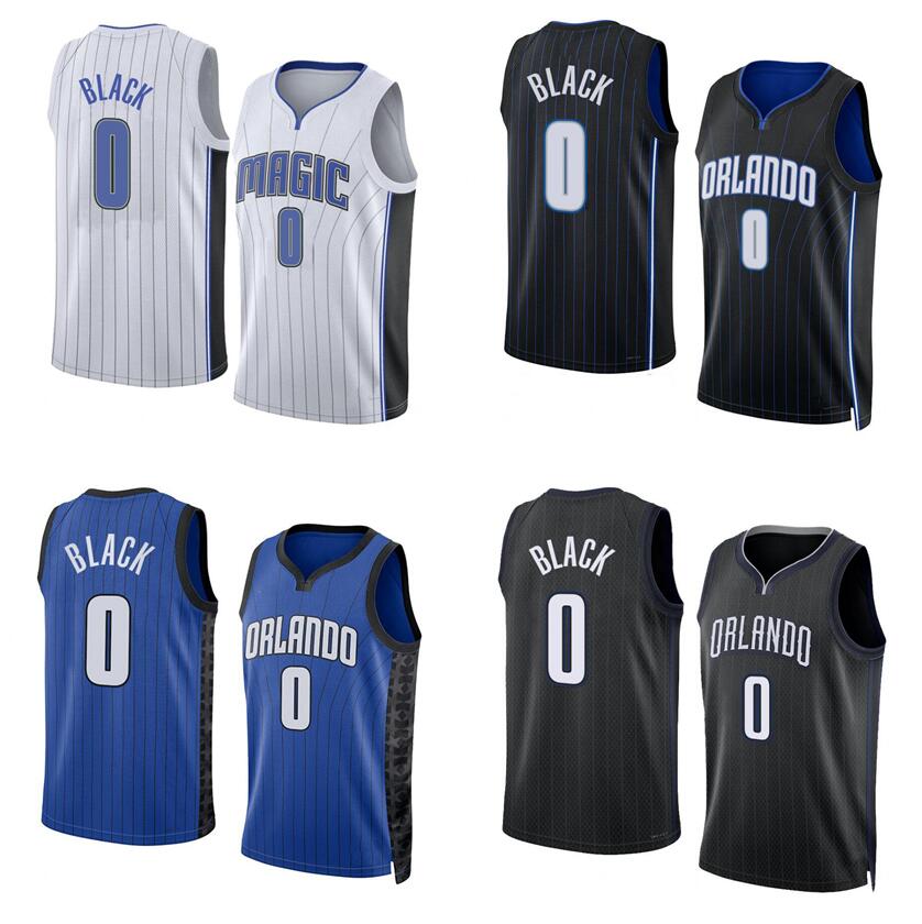 Anthony Black Basketball jerseys S-XXL 2023 Draft white red Men Women kids city jersey, With logo
Anthony Black Basketball jerseys S-XXL 2023 Draft white red Men Women kids city jersey, With logo