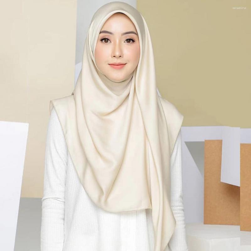 Scarves Plain Color Long Shawl Modal Jersey Hijab Muslim Headscarf Soft Black Women's Turban Tie Headband Head Wrap Lightweight
Scarves Plain Color Long Shawl Modal Jersey Hijab Muslim Headscarf Soft Black Women's Turban Tie Headband Head Wrap Lightweight