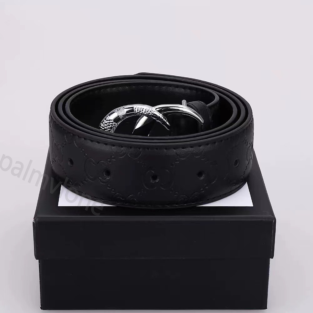Fashion Classic Men Designer Belts Womens Mens Casual Letter Buckle Luxury Belt with diamond 3 style in store Width 3.5cm with box, Black
Fashion Classic Men Designer Belts Womens Mens Casual Letter Buckle Luxury Belt with diamond 3 style in store Width 3.5cm with box, Black