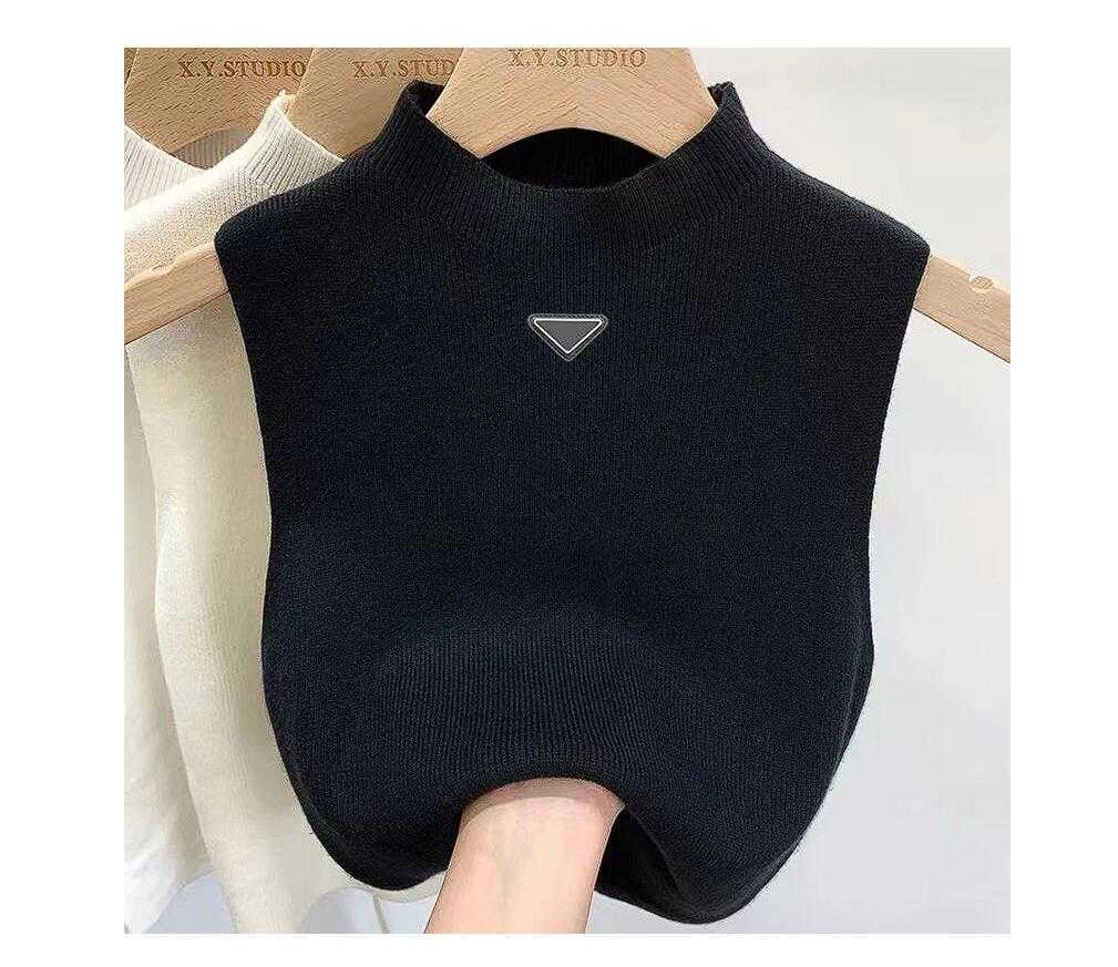 Women Designer Vest Sweater Vests Sweaters Spring Fall Loose Letter Round Neck Pullover Knit Waistcoats Sleeveless Vest Top Waistcoat Jumper Woman Plus Size, 7a
Women Designer Vest Sweater Vests Sweaters Spring Fall Loose Letter Round Neck Pullover Knit Waistcoats Sleeveless Vest Top Waistcoat Jumper Woman Plus Size, 7a
