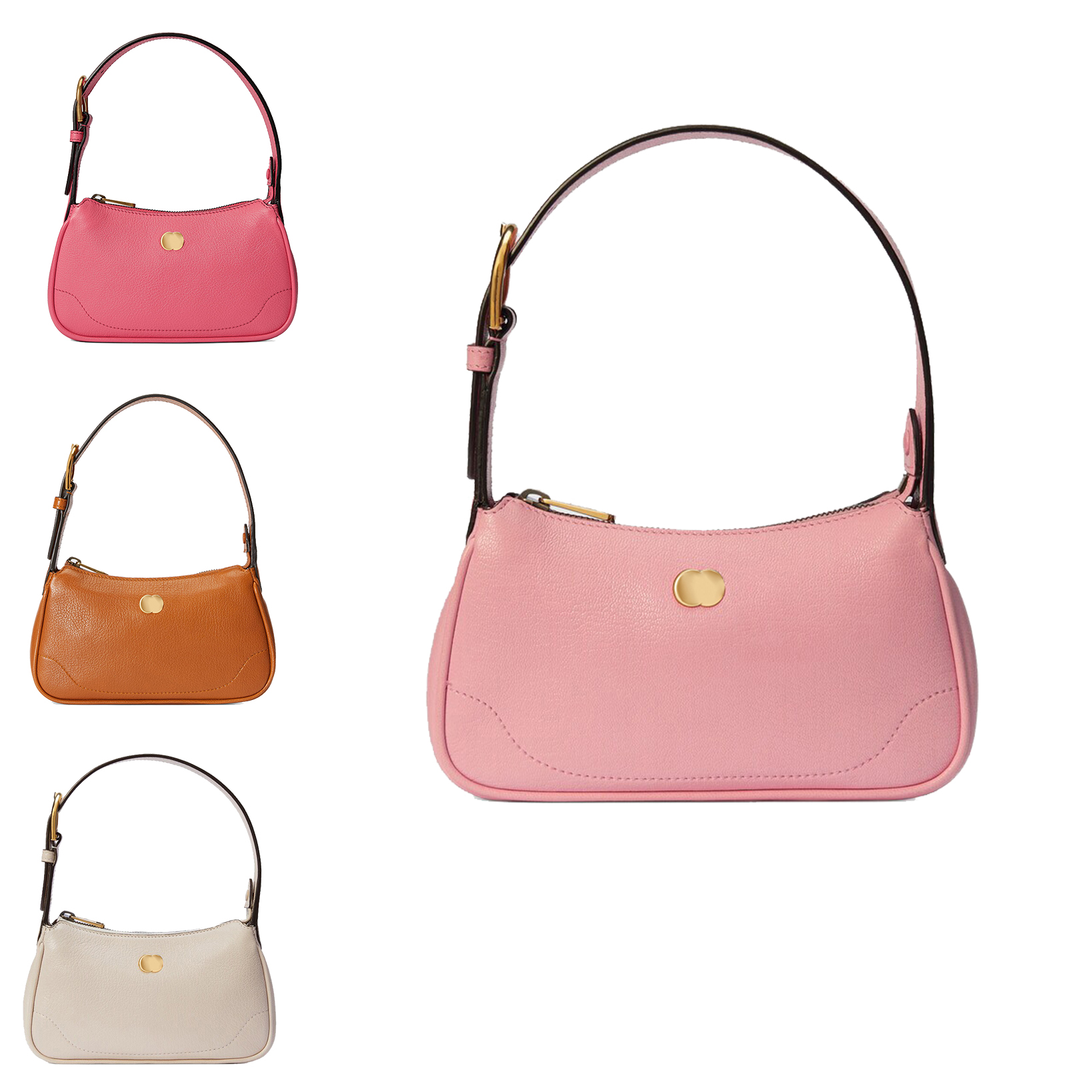 Cross Body Top quality luxurys Designer Womens Clutch Bags fashion sling aphrodite summer Genuine Leather Shoulder hand bag Hobo mens Totese Underarm travel bag, Black
Cross Body Top quality luxurys Designer Womens Clutch Bags fashion sling aphrodite summer Genuine Leather Shoulder hand bag Hobo mens Totese Underarm travel bag, Black