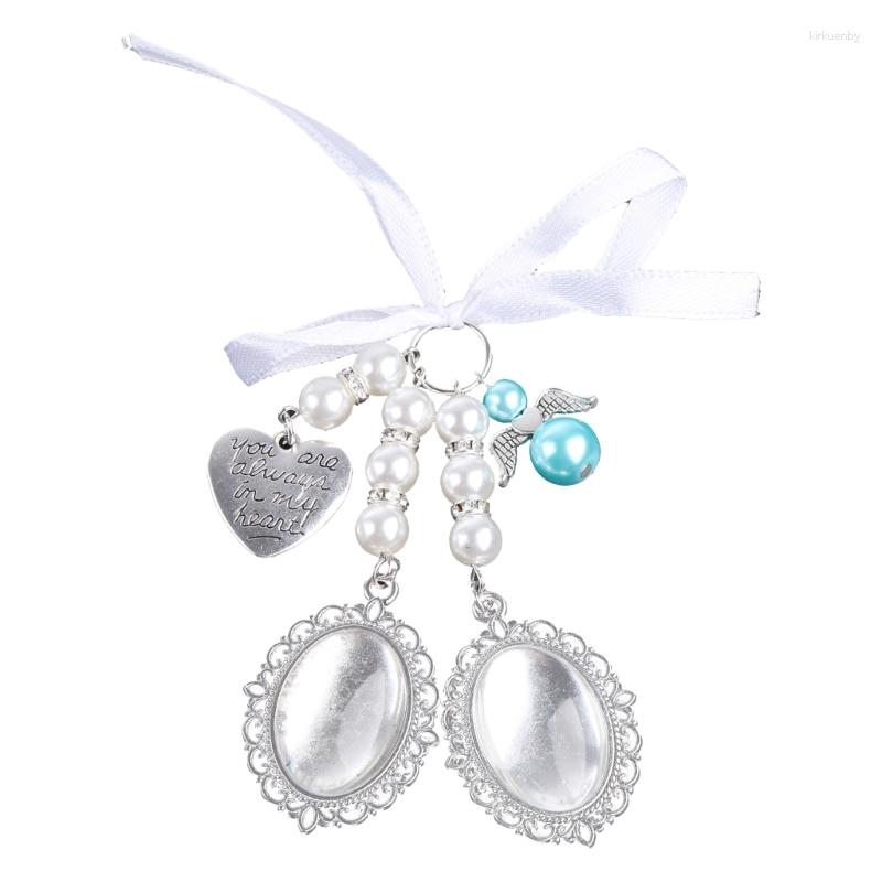 Brooches Diy Moonlight Gemstone Holder Po Frame Brooch Gems Bottom Hold Family Double Lace Pendant
Brooches Diy Moonlight Gemstone Holder Po Frame Brooch Gems Bottom Hold Family Double Lace Pendant