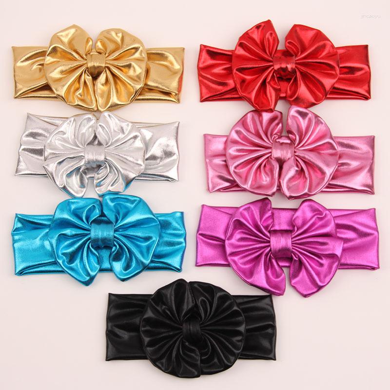 Hair Accessories 20 Pcs/ Lot Shiny Bow For Headband Metallic Messy Head Wraps 7 Colors, Picture shown
Hair Accessories 20 Pcs/ Lot Shiny Bow For Headband Metallic Messy Head Wraps 7 Colors, Picture shown