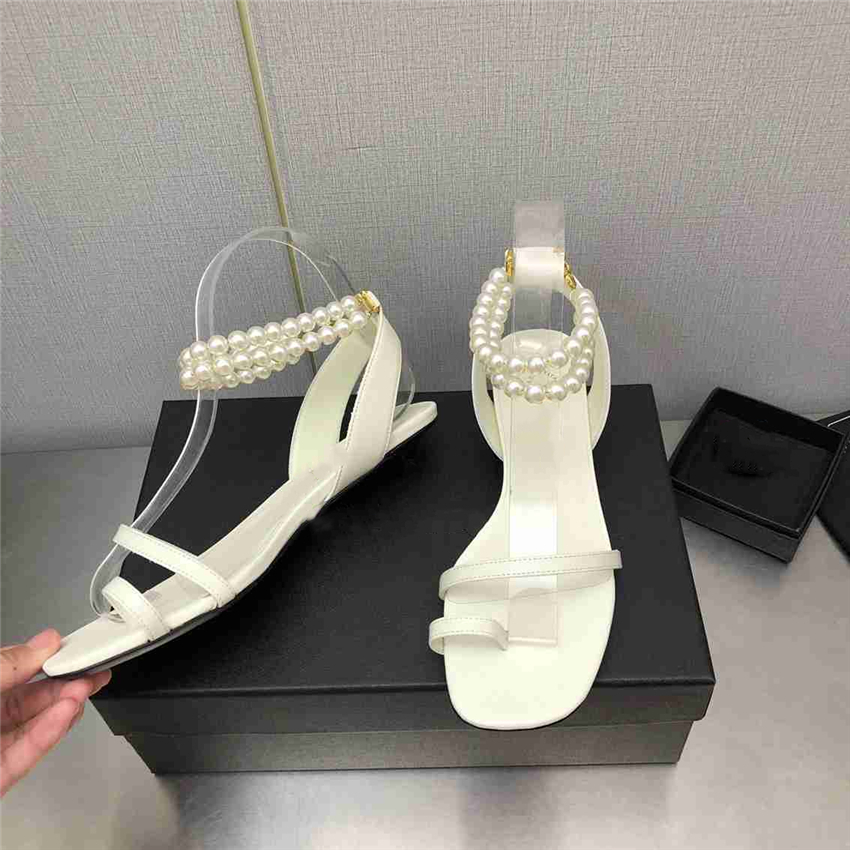 Fashion Sandals Luxury Design 2023 Channel Women's High Heels Business Work Leather Canvas Casual Student Sandals 05-09
Fashion Sandals Luxury Design 2023 Channel Women's High Heels Business Work Leather Canvas Casual Student Sandals 05-09