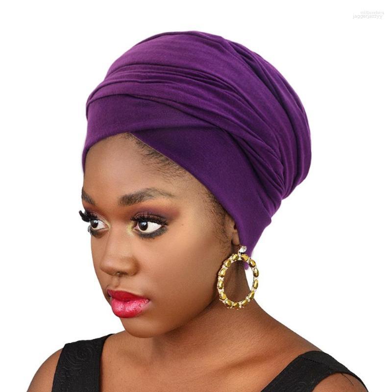 Ethnic Clothing Ladies Muslim Headcover Women Long Tail Elastic Headscarf Stretch Headband Women's Hijab Caps Head Wrap Bonnet
Ethnic Clothing Ladies Muslim Headcover Women Long Tail Elastic Headscarf Stretch Headband Women's Hijab Caps Head Wrap Bonnet