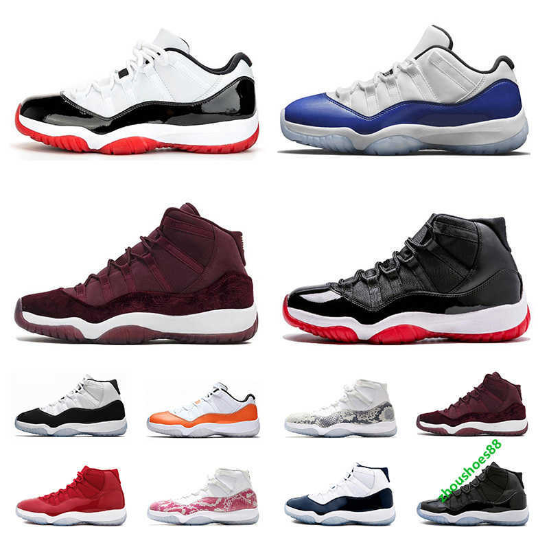 11 WMNS White Snakeskin navy Orange Trance 11s 2020 Bred Basketball shoes breathable Concord High 45 sports sneakers size 7-13, Georgetown 
11 WMNS White Snakeskin navy Orange Trance 11s 2020 Bred Basketball shoes breathable Concord High 45 sports sneakers size 7-13, Georgetown