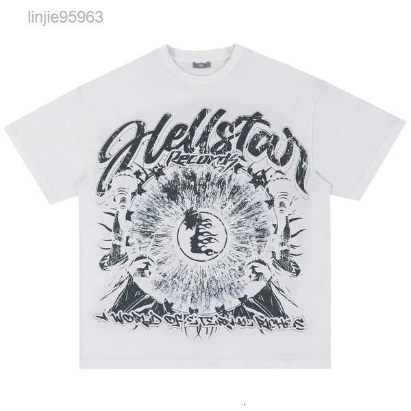 Summer Men Womens t Shirt Rapper Wash Grey Heavy Craft Unisex Short Sleeve Top High Street Fashion Retro T-shirt S-xxxl No Label 0p3a 104si{category}
Summer Men Womens t Shirt Rapper Wash Grey Heavy Craft Unisex Short Sleeve Top High Street Fashion Retro T-shirt S-xxxl No Label 0p3a 104si{category}