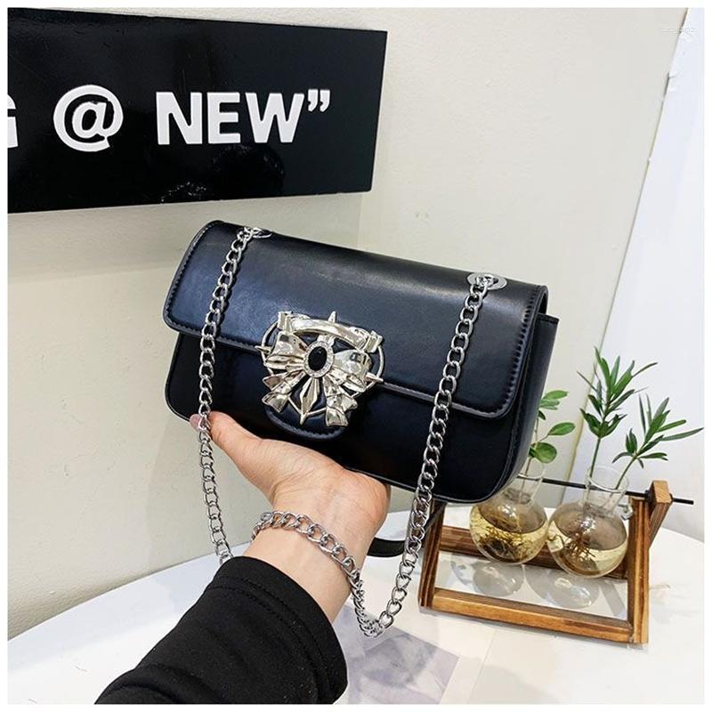 Evening Bags Fashion Design Women's Underarm Bag 3D Bow Locking Female Shoulder PU Leather Ladies Crossbody Purse Chain Handbags, White
Evening Bags Fashion Design Women's Underarm Bag 3D Bow Locking Female Shoulder PU Leather Ladies Crossbody Purse Chain Handbags, White