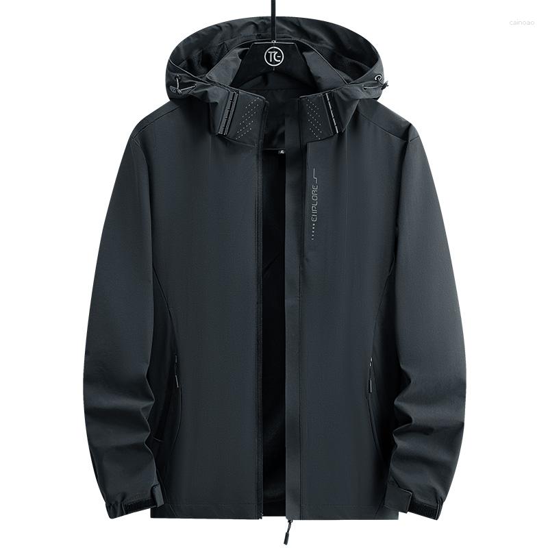 Men's Jackets Thin Trekking Oversize Coats 2023 Climbing Waterproof Camping Hiking Sport Outdoor Men's Women Ski Windbreaker Hood, Men red
Men's Jackets Thin Trekking Oversize Coats 2023 Climbing Waterproof Camping Hiking Sport Outdoor Men's Women Ski Windbreaker Hood, Men red