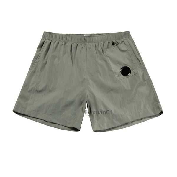 Men's and Women's Cp Shorts Summer Outdoor Casual Sports Nylon Loose Capris High Quality Beach 6 T8RX, 10
Men's and Women's Cp Shorts Summer Outdoor Casual Sports Nylon Loose Capris High Quality Beach 6 T8RX, 10