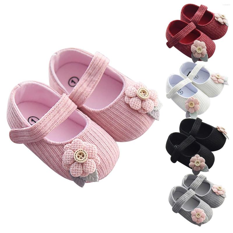 First Walkers Toddler Shoes Baby Girls Flower Soft Sole Kids Casual Born Sneakers 2023 Party Dress Princess, Black
First Walkers Toddler Shoes Baby Girls Flower Soft Sole Kids Casual Born Sneakers 2023 Party Dress Princess, Black