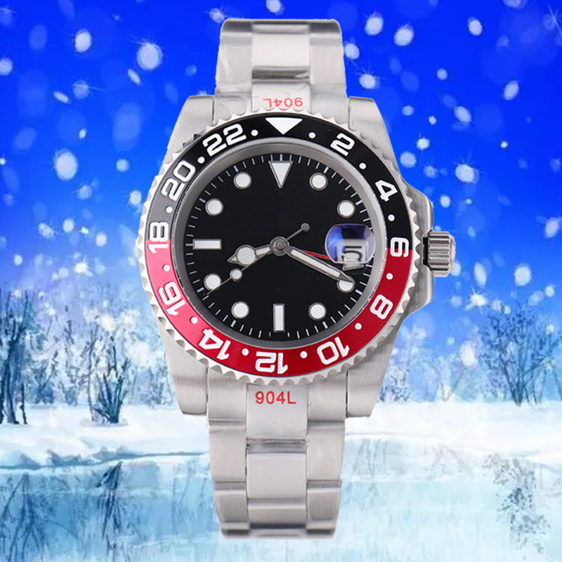 Mens Watch Series designer watches movement watches Gold 40MM stainless steel sapphire glass luminous luxury watch Fine adjustment buckle wristwatches dhgate, S9
Mens Watch Series designer watches movement watches Gold 40MM stainless steel sapphire glass luminous luxury watch Fine adjustment buckle wristwatches dhgate, S9