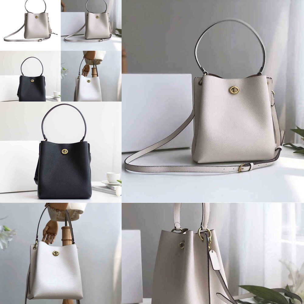 New Evening Bags Shoulder Tote Bucket Large Designer Handbags Crossbody Women School Fashion Messenger Ladies Purses 0523, Co052316
New Evening Bags Shoulder Tote Bucket Large Designer Handbags Crossbody Women School Fashion Messenger Ladies Purses 0523, Co052316