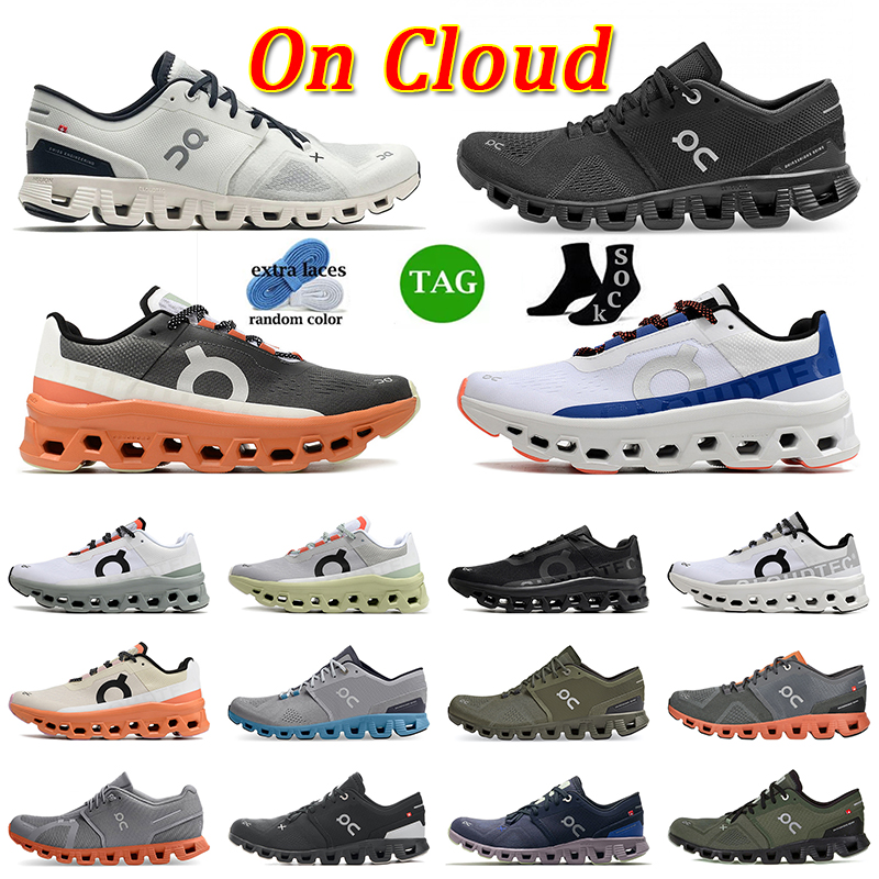 On Cloud X Federer Running Shoes Cloudmonster Cloud Workout Cross Training Shoe Monster yakuda store Run oncloud Mens Womens Runners damping boots caravan dhgate, 3rose sand 
On Cloud X Federer Running Shoes Cloudmonster Cloud Workout Cross Training Shoe Monster yakuda store Run oncloud Mens Womens Runners damping boots caravan dhgate, 3rose sand
