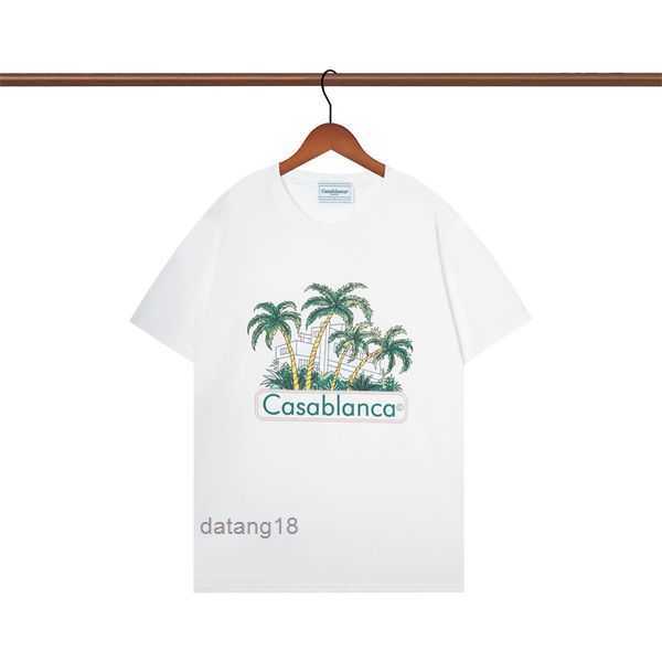 Fashion t Shirt Men Women Designers T-shirts Tees Apparel Tops Man Casual Chest Letter Luxury Clothing Street Shorts Sleeve Clothes Casablanc Tshirts 25 K4UW
Fashion t Shirt Men Women Designers T-shirts Tees Apparel Tops Man Casual Chest Letter Luxury Clothing Street Shorts Sleeve Clothes Casablanc Tshirts 25 K4UW