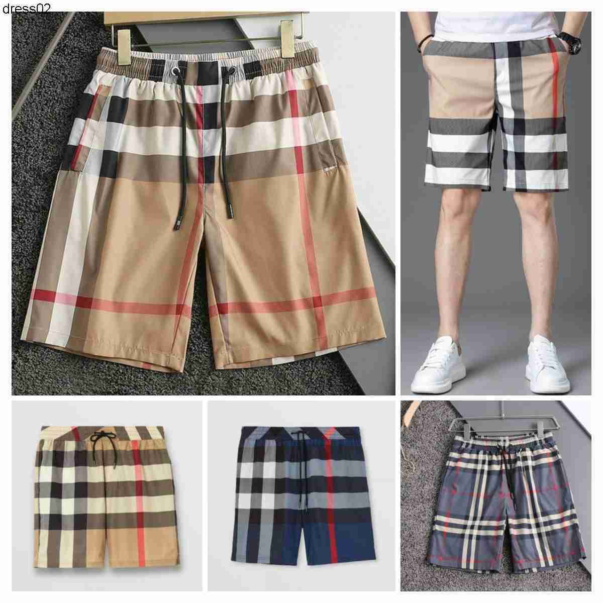Designers Mens Womens Summer Shorts Fashion Streetwears Clothing Quick Drying SwimWear Printing Board Beach Pants Size M-4XL 29ZX#, Shorts 7
Designers Mens Womens Summer Shorts Fashion Streetwears Clothing Quick Drying SwimWear Printing Board Beach Pants Size M-4XL 29ZX#, Shorts 7