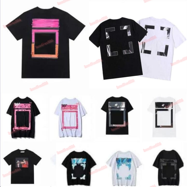 Summer Luxurys Women's Men's T-Shirts Designers Clothing Loose Tees Tops Man Casual Street graffiti Shirt Sweatshirt Short Sleeve T shirts Offs White, Add postage
Summer Luxurys Women's Men's T-Shirts Designers Clothing Loose Tees Tops Man Casual Street graffiti Shirt Sweatshirt Short Sleeve T shirts Offs White, Add postage