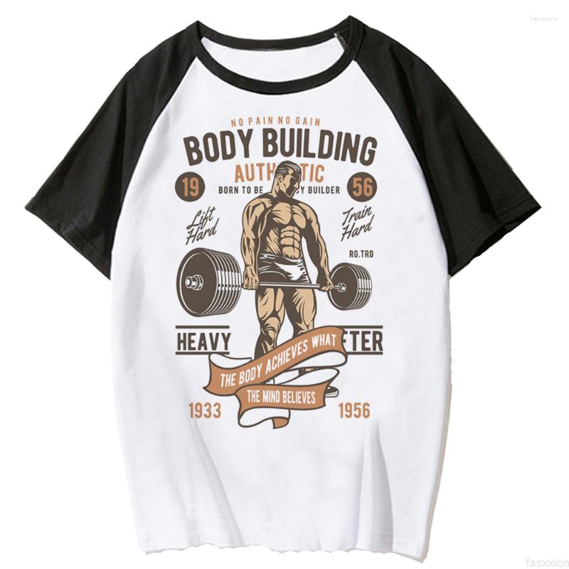 Women's T Shirts Crossfit Fitness T-shirts Women Manga Tee Female Harajuku Funny Graphic Clothes, 23357
Women's T Shirts Crossfit Fitness T-shirts Women Manga Tee Female Harajuku Funny Graphic Clothes, 23357