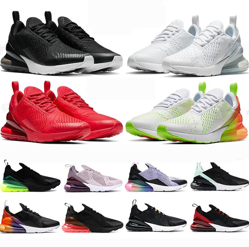 Sports Running Shoes Triple Black White University Red Barely Rose New Quality Platinum Volt for Men Women Tennis Trainers Sneakers size 36-45, A43 tiger 40-45
Sports Running Shoes Triple Black White University Red Barely Rose New Quality Platinum Volt for Men Women Tennis Trainers Sneakers size 36-45, A43 tiger 40-45